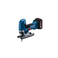 Produktbild: gst 185-li akku stichsäge s 0*ah 06015B2021