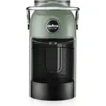 Produktbild: Lavazza a Modo Mio Jolie Evo Green Kapsel-Kaffeemaschine - Grün