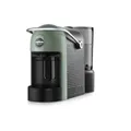 Produktbild: Macchina caffè capsule Lavazza Evo