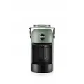 Produktbild: Lavazza Jolie Evo Green Maschine Caffe A Kapseln