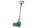 Produktbild: Gardena Akku-Rasenmäher »HandyMower 22/18V P4A« Ready-To-Use Set