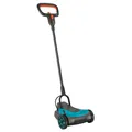Produktbild: Gardena Akku-Rasenmäher 1462020 HandyMower 22/18V