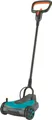 Produktbild: GARDENA Akku-Rasenmäher HandyMower 22/18V P4A Ready-To-Use Set 14620-20