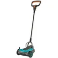 Produktbild: Gardena Akku-Rasenmäher HandyMower 22/18 V Power For All inkl. Akku & Ladegerät