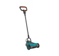 Produktbild: GARDENA Akkurasenmäher 14620-20 Akku-Rasenmäher HandyMower 22/18V