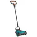 Produktbild: Gardena HandyMower 22/18V P4A Set Akku-Rasenmäher Mäher inkl. Akku und Ladegerät