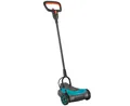 Produktbild: Akku Rasenmäher Ready-To-Use Set HandyMower Schnittbreite 22 cm 18V, Gardena