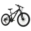 Produktbild: Huffy Korros (40 cm) (24382W)