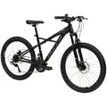 Produktbild: Huffy Korros Mountain Bike 24