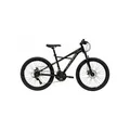 Produktbild: 324472438254 Huffy Fahrrad KORROS 24