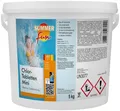 Produktbild: SUMMER FUN Chlortabletten Chlor-Mini-Tabletten, 5 kg