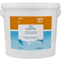 Produktbild: Summer Fun Chlor Schnell-Tabs 20 g - 5 kg