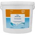 Produktbild: Summer Fun Chlor Schnell-Tabs 20 g - 5 kg
