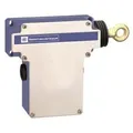 Produktbild: Telemechanique Sensors Seilzug-Notschalter XY2CE3A010