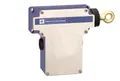 Produktbild: Telemechanique Sensors Seilzug-Notschalter XY2CE3A010 NOT-AUS