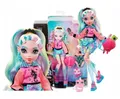 Produktbild: Monster High Doll Lagoona Blue + accessories HHK55 Mattel