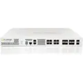 Produktbild: FG-500E-EU neu
