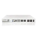 Produktbild: Fortinet FG-500E-EU Firewall II price incl VAT 3 yr warranty* B2B