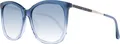 Produktbild: Jimmy Choo Damen Sonnenbrille NEREA-G-S-JQ4 ø 57 mm