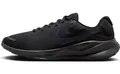 Produktbild: Nike Revolution 7 Straßenlaufschuh für Herren, Black/Off Noir, FB2207-005, 40.5 EU (7.5 US)