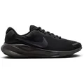 Produktbild: NIKE Herren Laufschuhe REVOLUTION 7