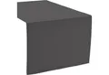 Produktbild: sander table + home Tischdecke Tischläufer 