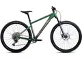Produktbild: Mountainbike GHOST 