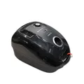 Produktbild: Bosch Bodenstaubsauger Haushalt Zubehör BGL38BA2H PowerProtect Schwarz Leistungs