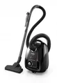 Produktbild: Staubsauger mit Beutel BOSCH Serie 4 BGL38BA2H Schwarz