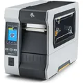 Produktbild: Zebra TT Printer ZT610, 4