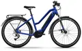 Produktbild: ehem. UVP 3099 € Haibike Trekking 4 Mid Damen 27,5