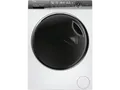 Produktbild: HAIER HW90-BD14979U1 I-PRO SERIE 7 PLUS Waschmaschine (9 kg, 1330 U/Min., A)