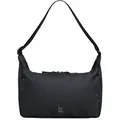 Produktbild: GOT BAG - SQUARE BAG - SMALL - Monochrome - black