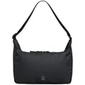 Produktbild: GOT BAG Umhängetasche SQUARE BAG SMALL MONOCHROME black