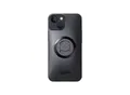 Produktbild: SP CONNECT Telefon-/PDA-Halter 51052643