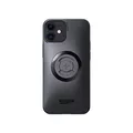 Produktbild: SP CONNECT Phone Case | SPC+ | kompatibel mit iPhone 12 mini/13 mini
