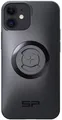 Produktbild: SP Connect Phone Case SPC+ iPhone 13 mini/12 mini - MagSafe