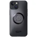 Produktbild: SP CONNECT Funda Für iPhone 13 Mini-12 Mini SP Mobil Für Motorrad