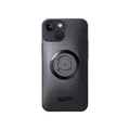 Produktbild: SP Connect™ Phone Case SPC+ für IPhone 13 mini/12 mini