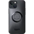 Produktbild: Smartphone Hülle SP CONNECT SPC+ IPhone 13 Mini/12 Mini
