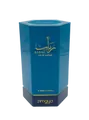 Produktbild: Zimaya Rabab Eau De Parfum 100 ml
