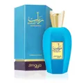 Produktbild: Zimaya Zimaya Rabab Eau De Parfum 100 ml (unisex)