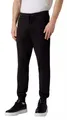 Produktbild: BOSS Jogginghose Sefadelong Jogger Loungepants