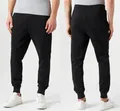 Produktbild: HUGO BOSS Sefadelong Jogging-Hose Trousers Sport Jogger Tracksuit Sweat-Pants L
