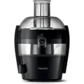 Produktbild: Philips Viva Collection HR1832/00 (HR1832/00)