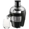 Produktbild: Philips PHILIPS Viva Collection Sulu spiede 500W, 1.5l - Schwarz