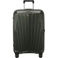 Produktbild: Hartschalen-Trolley SAMSONITE 