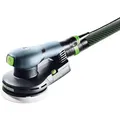 Produktbild: Festool ETS EC 125/3 EQ-Plus Exzenterschleifer 576341
