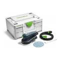 Produktbild: Festool Exzenterschleifer ETS EC 125/3 EQ-Plus