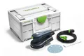 Produktbild: Festool Exzenterschleifer ETS EC 125/3 EQ-Plus